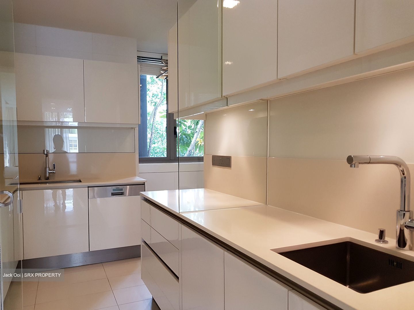 Marina Collection (D4), Condominium #638126961